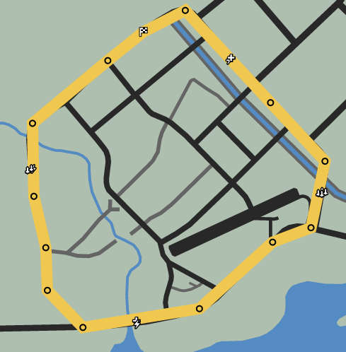 파일:Need For Seed GTAO Race Map.png
