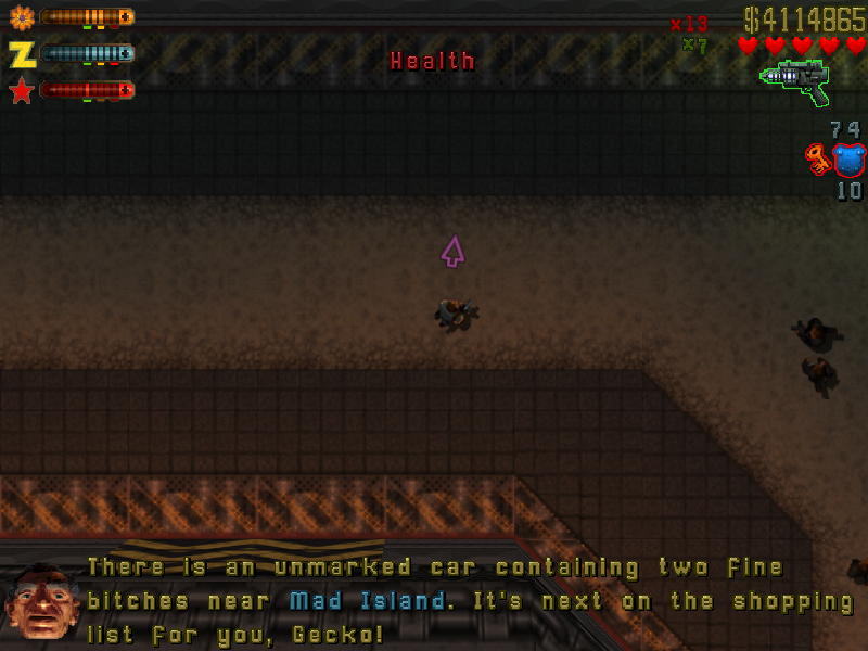 파일:GrandTheftAuto-GTA2-SS14.png