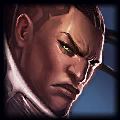 파일:Lucian.png
