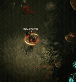 파일:Skeletal Mage DI.gif