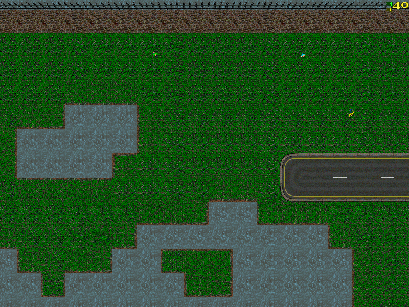 파일:BatterseaPark-GTAL69-DebugCamera.png