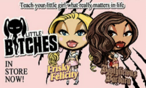 파일:Littlebitches.jpg