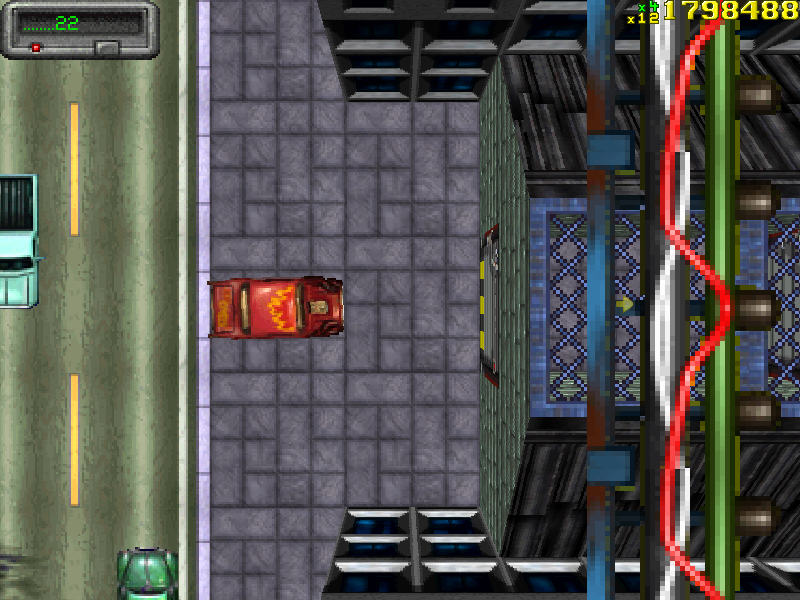 파일:MandarinMayhem-GTA1-Phone3-Mission2-SS20.png