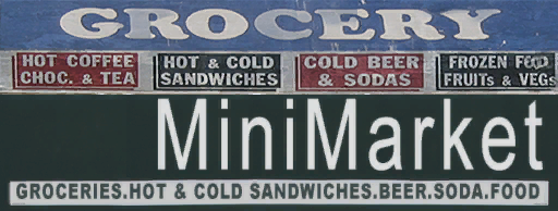 파일:MiniMarketAlderney-GTAIV-Sign.png