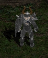 파일:Full sigs barb 3.png