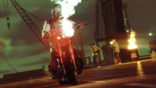 파일:JudgementDay-GTAOe-JobImage5.jpg