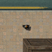 Lance-GTA2-Sprite.png