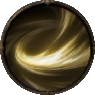 Stormfury.png