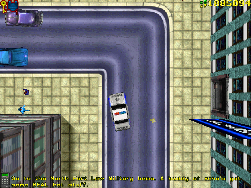 파일:HeistAlmighty-GTA1-Penetrator-SS13.png