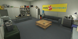 파일:HigginsHelitoursProperty-GTAO-Interior.png