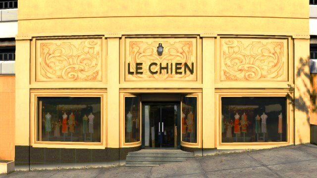 파일:LeChien-GTAV-RockfordPlaza.jpg
