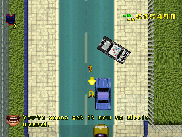 파일:MikeTallon-GTA1-PS1(3).png