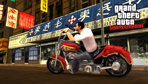 파일:Screenshots-GTALCS-PSP-SS20.jpg