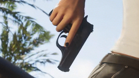 파일:UnnamedBersaThunder380Pistol-GTAVI-Videos-LuciaJasonTrunk.png