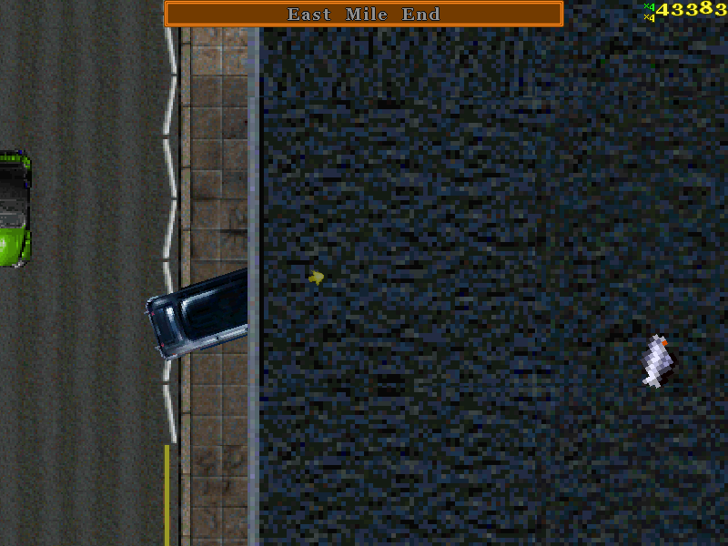 파일:DeadCertainty-GTAL69-Phonebox2-Mission2-SS4.png