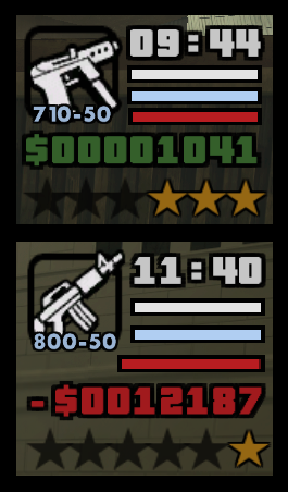 파일:HUD-GTASA.png