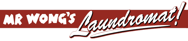 파일:MrWongsLaundromat-GTAIV-Logo.png