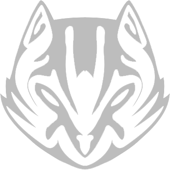 파일:Ocelot-GTAO-Logo.png