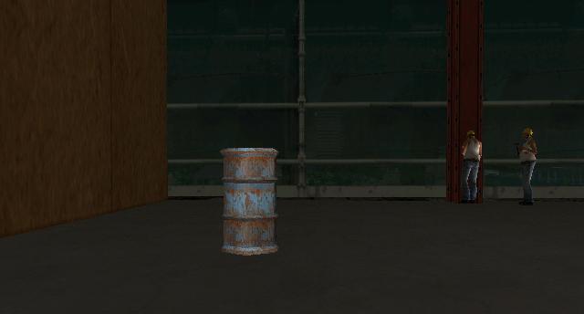 파일:DemolitionMan-GTAVC3.jpg