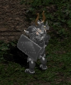 파일:Full sigs barb 1.png