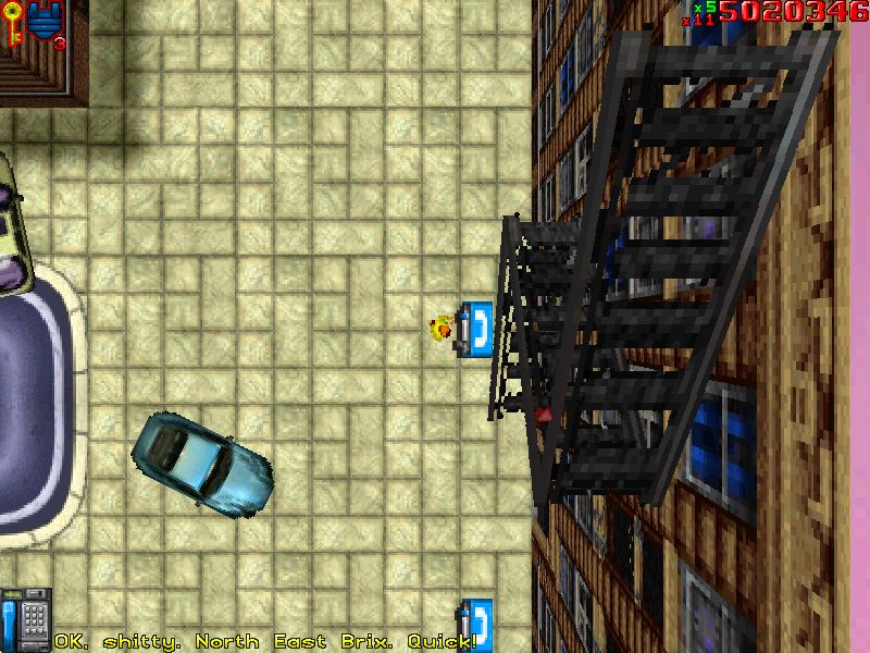 파일:HeistAlmighty-GTA1-Bulldog-SS7.png