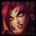 파일:Zyra.png