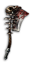 파일:Butcher's Carver.png