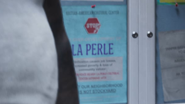 파일:HaitianAmericanCulturalCenter-GTAVI-Trailer2.png