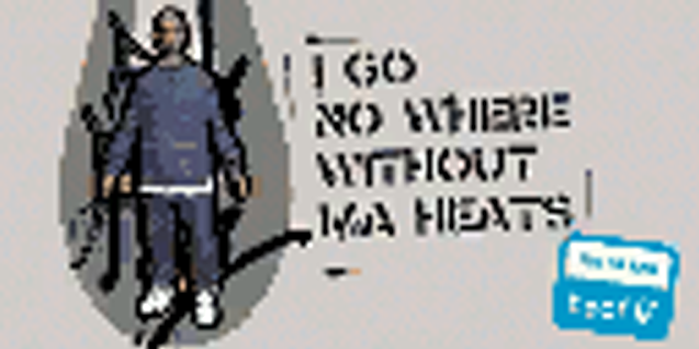 파일:Heat-GTASA-BallaBillboardAd.png