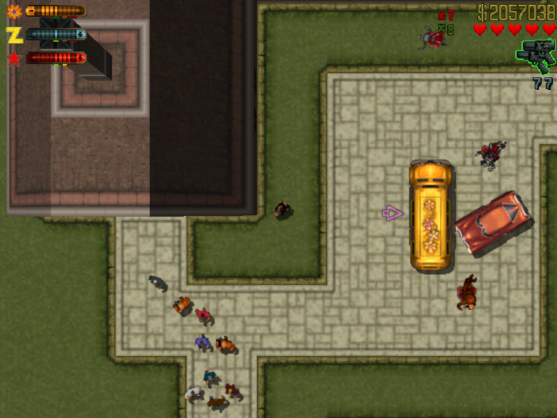 파일:KarmaAssassins-GTA2-SS18.png