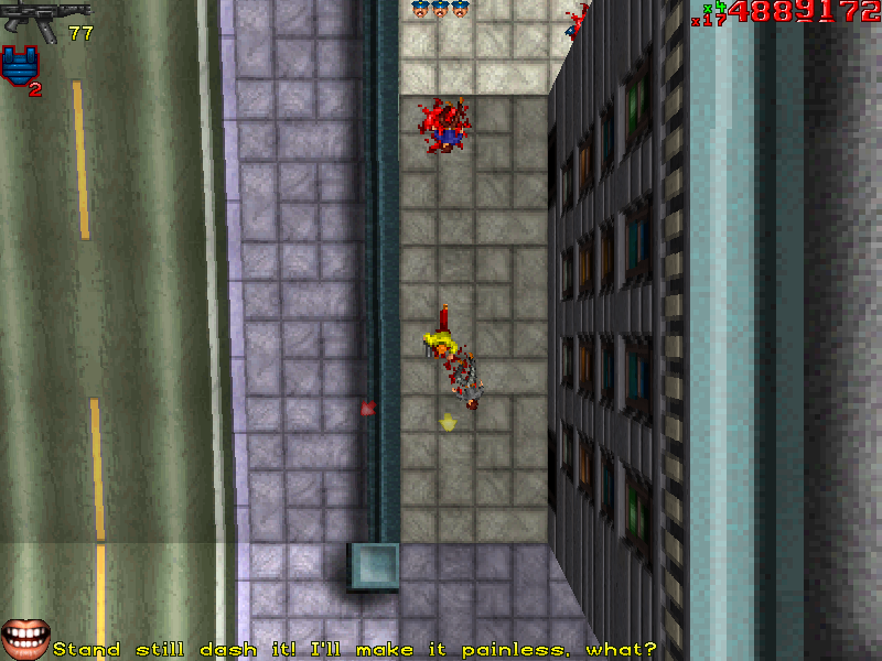 파일:MandarinMayhem-GTA1-Phone5-Mission2-SS20.png