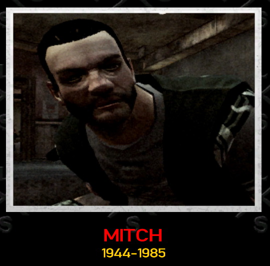 파일:Mitch.jpg