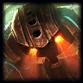 파일:Nautilus.png