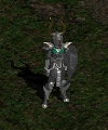 파일:Sorc full sigs 1.png