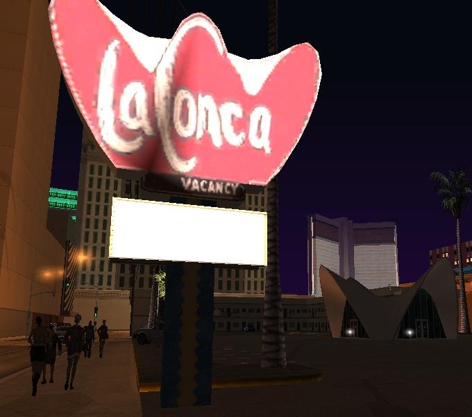 파일:GTASA LaConcaMotel.jpg