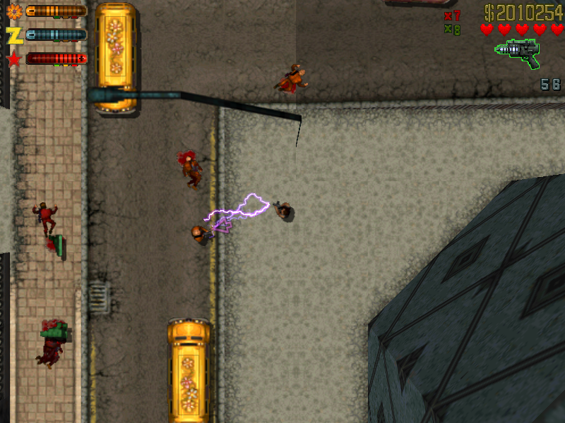 파일:KarmaAssassins-GTA2-SS5.png
