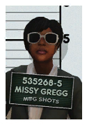 파일:MugShots-GTAV-MissyGregg.png