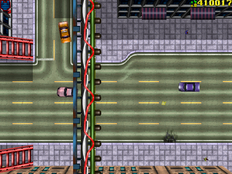 파일:MandarinMayhem-GTA1-Phone1-Mission3-SS2.png