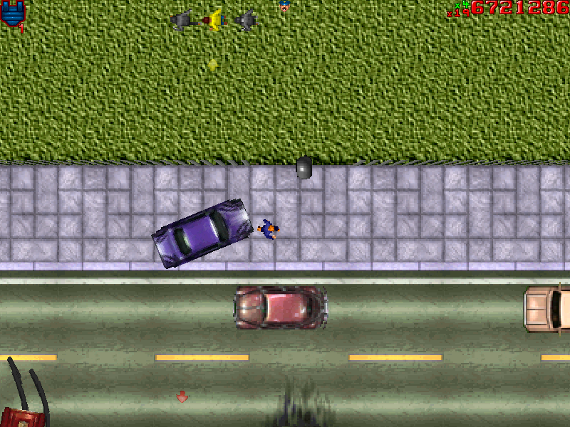 파일:MandarinMayhem-GTA1-Phone6-Mission2-SS3.png