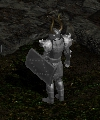 파일:Full Sigs Druid 4.png
