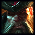 파일:Gangplank.png