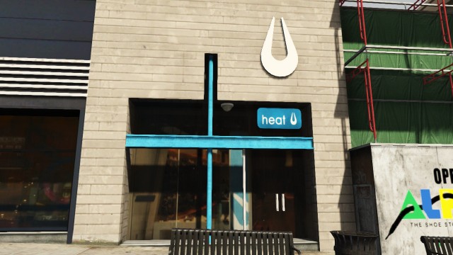 파일:Heat-GTAV-DelPerroStore.jpg