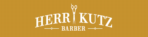 파일:HerrKutzBarber-GTAV-UILogo.png