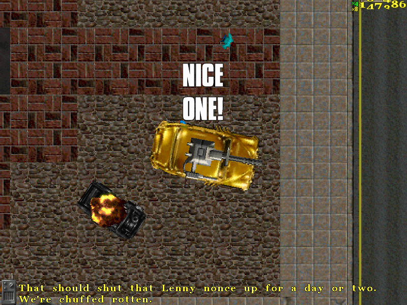 파일:DeadCertainty-GTAL69-Phonebox4-Mission1-SS11.png