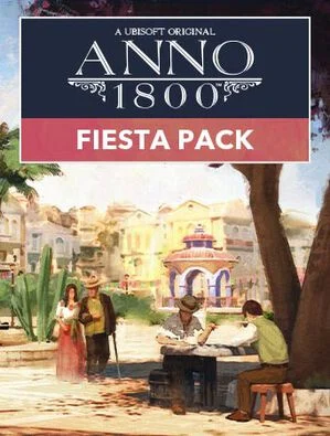 Fiesta Pack DLC Art.png