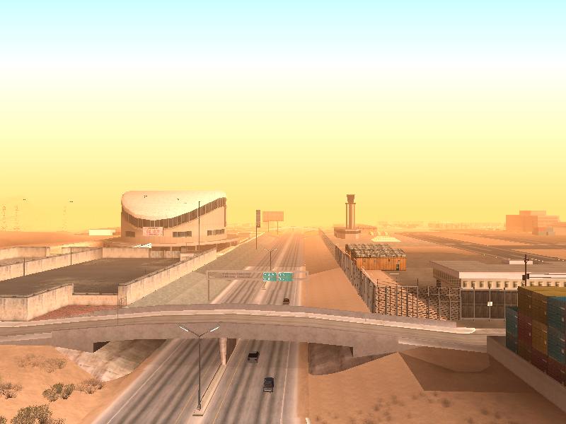 파일:JuliusThruway-GTASA-West.jpg