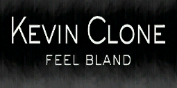 KevinClone-GTASA-logo.PNG
