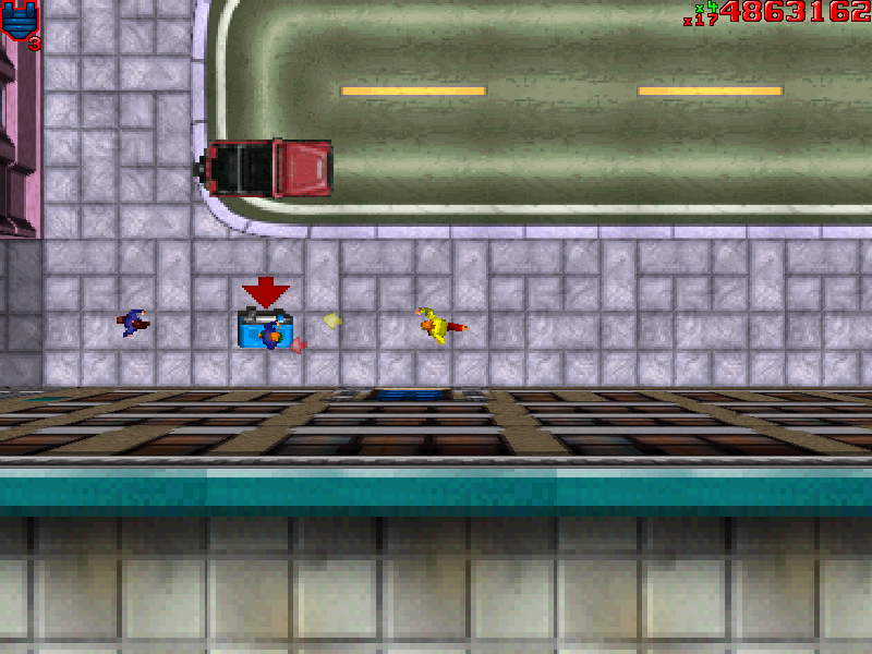 파일:MandarinMayhem-GTA1-Phone5-Mission2-SS13.png