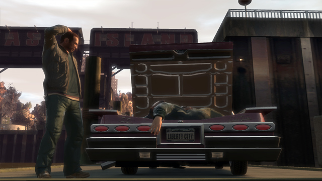 파일:PromotionalWebsite-GTAIV-MobileWebsite-Screens-05.jpg