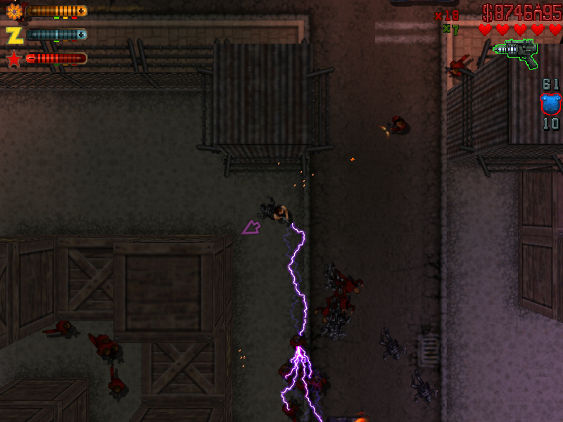 파일:CossackConversion-GTA2-SS5.png